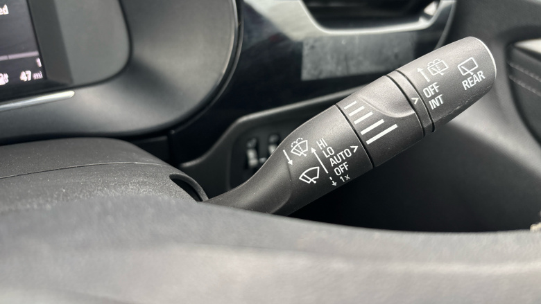 Vauxhall Corsa 100kW Anniversary Edition 50kWh 5dr Auto [11kWCh] Electric Hatchback